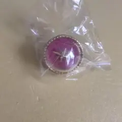 2026年最新】鳳えむ リングライトの人気アイテム - メルカリ