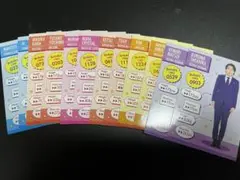 令和ロマン　グッズ　まとめ 令和ロマン グッズ まとめ売り