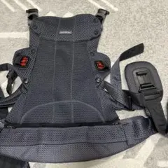 Item thumbnail for item 411bd1d8-1129-4366-bd02-db98af8b9dd8