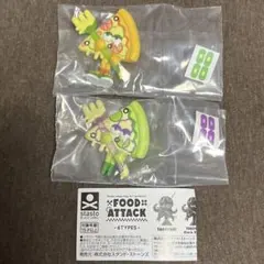 Item thumbnail for item e88894cf-afb4-4d04-a307-b99e41f716b8