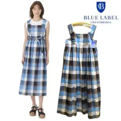 Item thumbnail for item d3e95dcb-56c6-4f69-9922-acb44b84f387