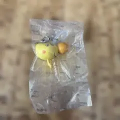 でこぼこフレンズ めじるしアクセサリー