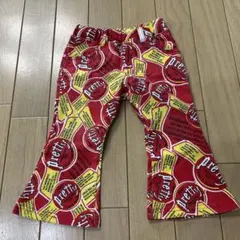 Item thumbnail for item b05e8673-35e9-438e-9d50-60b5dcd9df8d