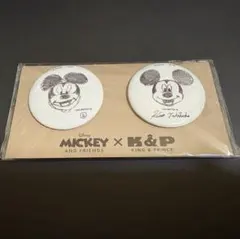 2026年最新】ポップアップス キンプリの人気アイテム - メルカリ