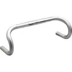 DEDA SPECIALE シルバーハンドルバー　シャローのサムネイル
