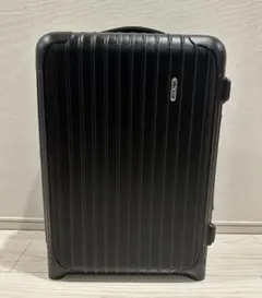 RIMOWA リモワ サルサ 32L 2輪【廃盤】