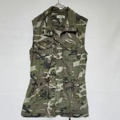 Item thumbnail for item d8980b66-8080-40a2-84f1-f2ba438f6fd5