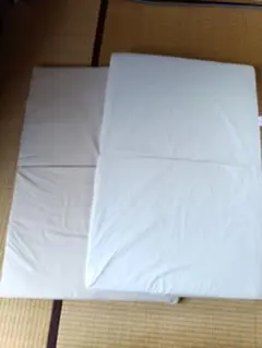 ベビー布団セット　60cm×90cmのサムネイル