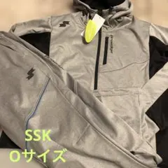 Item thumbnail for item 3bd933d8-167d-4d79-b2e8-9f06aaa5c88f