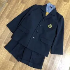 Item thumbnail for item 0bea6547-2c39-423e-8ab7-7e082452a591