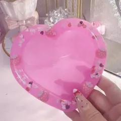 まりりん様専用