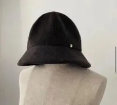 Item thumbnail for item 68ca99f0-b15c-4896-819e-51e8a482b64a