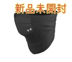 Under Armour アンダーアーマー　 ネックゲーター