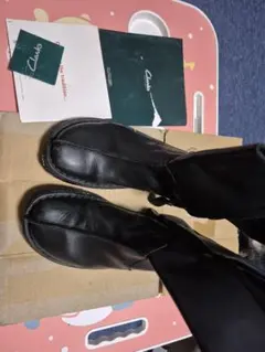 Item thumbnail for item 9dffc45a-9e75-4915-9631-eacb08161276