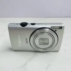 2026年最新】IXY 600Fの人気アイテム - メルカリ
