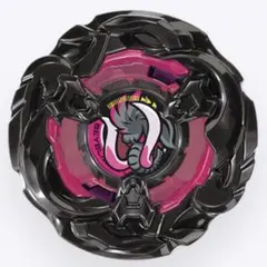 2026年最新】beyblade x マンモスタスクの人気アイテム - メルカリ