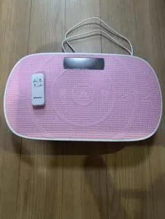 湯豆腐 様　専用