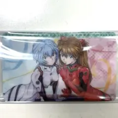 2026年最新】エヴァ 特典 アスカの人気アイテム - メルカリ