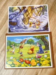 Item thumbnail for item 909ab78b-45a0-4de6-be79-518e18d6fc74