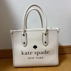 kate spade ショルダーバッグ