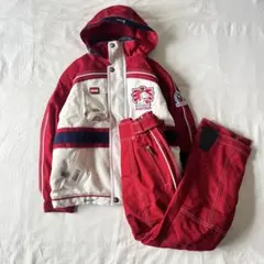 Item thumbnail for item 6cb2d0ac-8f74-493d-a56c-6fbb02b7fd74