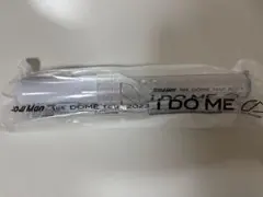 Item thumbnail for item c18b9568-0f9f-46ae-a35b-62c851c48f9b