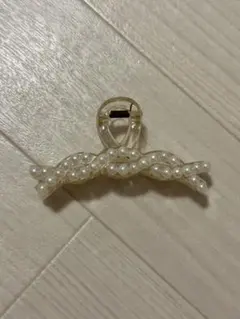 ひ・ゆ・は・み・た・様 リクエスト 2点 まとめ商品