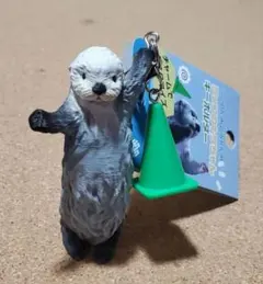2026年最新】鳥羽水族館 ラッコ キーホルダーの人気アイテム - メルカリ