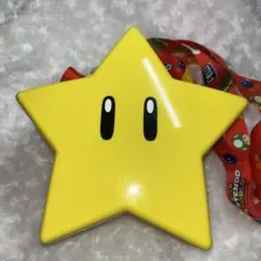 ユニバ スター ポップコーン USJ ポップコーンバケツ