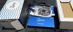 Strymon Zuma R300 国内正規品 パワーサプライのサムネイル