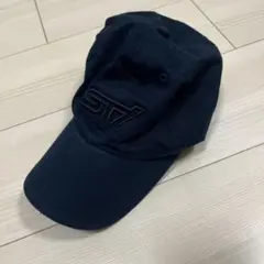 スバル　キャップのサムネイル