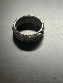 LEONARD KAMHOUT リング　お盆SALE 2025年最新】LEONARD KAMHOUT メンズ リング・指輪の人気