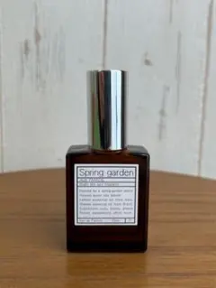 Gakky様 リクエスト 4点 まとめ商品