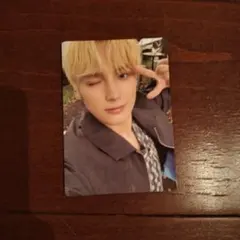 Item thumbnail for item 6194701a-9aa5-4881-9f30-a49456907199