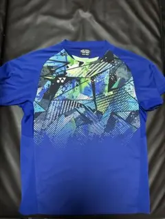 ヨネックス YONEX テニスウェア ゲームシャツ 10525 2023SS