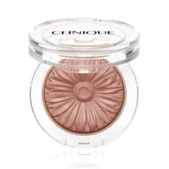 CLINIQUE チークポップパール　02 トパーズポップのサムネイル
