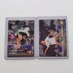 2026年最新】金田久美子サインの人気アイテム - メルカリ