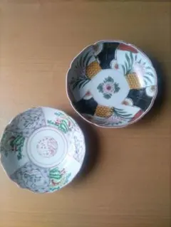 犬幹事長様 リクエスト 2点 まとめ商品