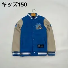 2025年最新】NFL スタジャン デトロイトの人気アイテム - メルカリ