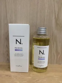 Item thumbnail for item a15ec03a-ac7a-483b-a124-37fd5d30fa62