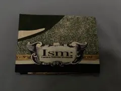 THE ALFEE 高見沢俊彦ソロ　Ism: ツアーグッズ　ハンカチのサムネイル
