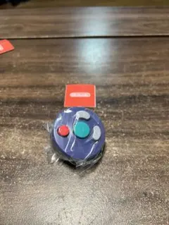 ニンテンド一ストア限定コントロ一ラ一ボタンコレクション第2弾セミコンプリ一ト