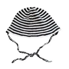 Item thumbnail for item 5586b549-b859-46cf-a35e-df16fc4bcc59