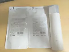 オルビス オルビスユードット エッセンスローション つめかえ(180ml)×2個