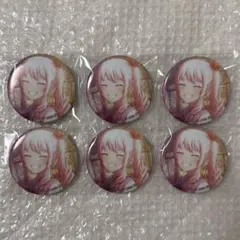 2026年最新】暁山瑞希 缶バッジ 31bの人気アイテム - メルカリ