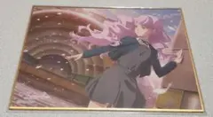 トノン様 リクエスト 3点 まとめ商品