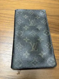 Item thumbnail for item 1df5eccb-2ea2-4838-976d-86684777f012