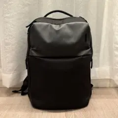 A.R.C. Daypack / 20L 中古