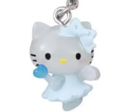 ハローキティめじるしアクセサリー