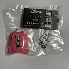 Disney ウェアコレクション